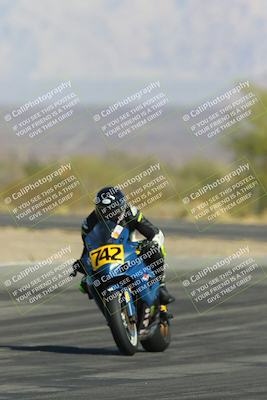 media/Mar-21-2025-CVMA Friday Practice (Fri) [[30cd4fe323]]/2-Racer 1/Session 3 (Turn 3 Exit Wheelie Bump)/